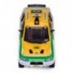 Mitsubishi Lancer Racing 201 Rally Dos Sertoes 2012 Spinelli Youssef Vitesse VI43463