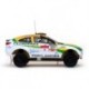 Mitsubishi Lancer Racing 201 Rally Dos Sertoes 2012 Spinelli Youssef Vitesse VI43463