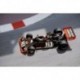 Brabham BT42 F1 Monaco 1974 John Watson Spark S4785