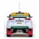 Mitsubishi Lancer Racing 201 Rally Dos Sertoes 2012 Spinelli Youssef Vitesse VI43463