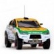 Mitsubishi Lancer Racing 201 Rally Dos Sertoes 2012 Spinelli Youssef Vitesse VI43463