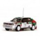 Lancia Delta Integrale 7 Rallye San Remo 1988 Cerrato Cerri Vitesse VI42417