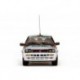 Lancia Delta Integrale 7 Rallye San Remo 1988 Cerrato Cerri Vitesse VI42417
