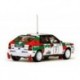 Lancia Delta Integrale 7 Rallye San Remo 1988 Cerrato Cerri Vitesse VI42417