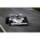 Boro 001 F1 Belgique 1976 Larry Perkins Spark S4800