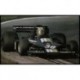 Boro 001 F1 Pays-Bas 1976 Brian Henton Spark S4801