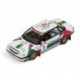Subaru Legacy RS 3 Tour de Corse 1991 Chatriot Perin IXO RAC211