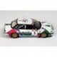 Subaru Legacy RS 3 Tour de Corse 1991 Chatriot Perin IXO RAC211