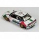 Subaru Legacy RS 3 Tour de Corse 1991 Chatriot Perin IXO RAC211