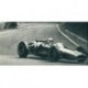 Cooper T60 F1 France 1962 Tony Maggs Spark S4803