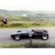 Cooper T81 F1 Pays-Bas 1967 Jochen Rindt Spark S4806