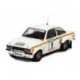 Ford Escort MKII 9 Rallye Portugal 1977 Vatanen Bryant Trofeu T1024
