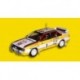 Audi Quattro A2 1 Rallye Monte Carlo 1984 Rohrl Geistdorfer Trofeu T1610