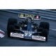 Ensign N177 F1 Monaco 1977 Jacky Ickx Spark S4813