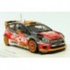 Ford Fiesta RS WRC 21 Rallye Monte Carlo 2013 Prokop Ernst Spark S3363