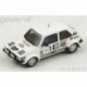Volkswagen Golf MK1 14 Rallye Monte Carlo 1980 Therier Vial Spark S3210