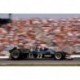Ensign N177 F1 Allemagne 1978 Nelson Piquet Spark S4815