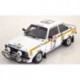 Ford Escort RS1800 7 Rallye du Maroc 1976 Clarck Porter Sunstar SS4490R