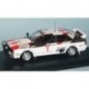 Audi Quattro 1 Safari Rally 1983 Mouton Pons Trofeu SCA2401