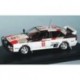 Audi Quattro 10 Safari Rally 1983 Preston Lyall Trofeu SCA2410