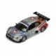 Seat Toledo GT 103 24 Heures de Spa Francorchamps 2003 IXO GTM095