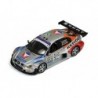 Seat Toledo GT 103 24 Heures de Spa Francorchamps 2003 IXO GTM095