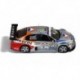 Seat Toledo GT 103 24 Heures de Spa Francorchamps 2003 IXO GTM095