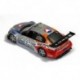 Seat Toledo GT 103 24 Heures de Spa Francorchamps 2003 IXO GTM095