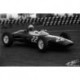 Lotus 24 F1 Mexique 1963 Hap Sharp Spark S4824