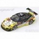 Porsche 997 GT3 R 66 24 Heures de Spa Francorchamps 2013 Spark SB061