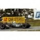 Lotus 69 F1 Canada 1971 Pete Lovely Spark S4832