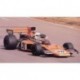 Lotus 72E F1 Afrique du Sud 1974 Paddy Driver Spark S4833