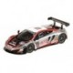 McLaren MP4/12C GT3 107 24 Heures de Spa Francorchamps 2013 Minichamps 437131397