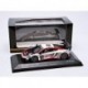 McLaren MP4/12C GT3 107 24 Heures de Spa Francorchamps 2013 Minichamps 437131397
