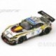 BMW Z4 ND 77 24 Heures de Spa Francorchamps 2014 Spark SB072