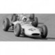 Lotus 24 F1 France 1963 Phil Hill Spark S4822