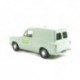 Ford Anglia Van London Contry White Corgi VA00418