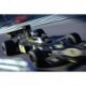 Lotus 72E F1 Monaco 1974 Ronnie Peterson Spark S4835