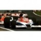 Martini MK23 F1 Pays-Bas 1978 René Arnoux Spark S4839