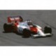 McLaren MP4-1C F1 Allemagne 1983 John Watson Spark S4841