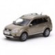 Mitsubishi New Outlander Beige Gold Vitesse VI29279