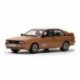 Audi Quattro Coupe Colorado Beige Vitesse VI20779