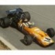 McLaren M14A F1 Italie 1971 Jackie Oliver Spark S4845