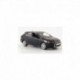 Mitsubishi Lancer Sportback 2008 Black Mica Vitesse VI29266