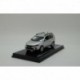 Mitsubishi New Outlander Cool Silver Metal Vitesse VI29334