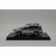 Mitsubishi New Outlander Cool Silver Metal Vitesse VI29334