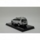 Mitsubishi New Outlander Cool Silver Metal Vitesse VI29334