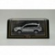 Mitsubishi New Outlander Cool Silver Metal Vitesse VI29334