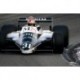 Osella FA1 F1 1980 Eddie Cheever Spark S4851