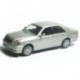 Toyota Crown Athlete V2 Tones Silver IXO JC028